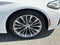 2021 BMW 5 Series 530i