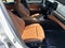 2021 BMW 5 Series 530i