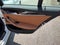 2021 BMW 5 Series 530i