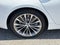 2021 BMW 5 Series 530i