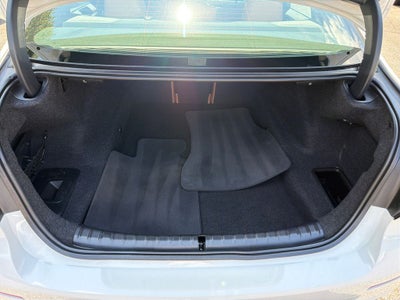 2021 BMW 5 Series 530i