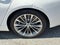 2021 BMW 5 Series 530i