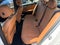 2021 BMW 5 Series 530i