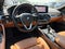2021 BMW 5 Series 530i