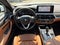 2021 BMW 5 Series 530i