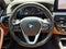 2021 BMW 5 Series 530i