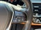 2021 BMW 5 Series 530i