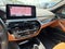 2021 BMW 5 Series 530i
