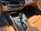 2021 BMW 5 Series 530i