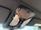2021 BMW 5 Series 530i