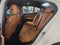 2021 BMW 5 Series 530i