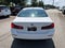 2021 BMW 5 Series 530i