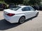 2021 BMW 5 Series 530i