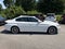 2021 BMW 5 Series 530i