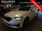 2021 BMW 5 Series 530i