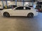 2021 BMW 5 Series 530i