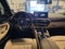 2021 BMW 5 Series 530i
