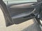 2022 BMW 5 Series 530i