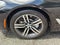 2022 BMW 5 Series 530i