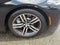 2022 BMW 5 Series 530i