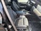 2022 BMW 5 Series 530i