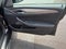 2022 BMW 5 Series 530i