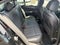 2022 BMW 5 Series 530i