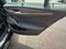 2022 BMW 5 Series 530i