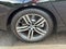 2022 BMW 5 Series 530i
