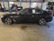 2022 BMW 5 Series 530i