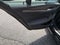 2022 BMW 5 Series 530i