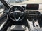 2022 BMW 5 Series 530i