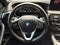 2022 BMW 5 Series 530i