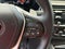 2022 BMW 5 Series 530i