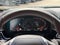 2022 BMW 5 Series 530i
