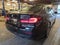 2022 BMW 5 Series 530i