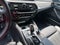 2022 BMW 5 Series 530i