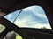 2022 BMW 5 Series 530i