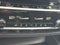 2022 BMW 5 Series 530i