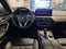 2022 BMW 5 Series 530i