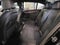 2022 BMW 5 Series 530i