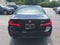 2022 BMW 5 Series 530i