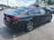 2022 BMW 5 Series 530i