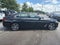 2022 BMW 5 Series 530i