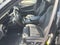 2022 BMW 5 Series 530i