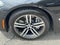 2021 BMW 5 Series 540i