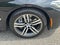 2021 BMW 5 Series 540i