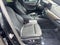 2021 BMW 5 Series 540i