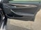 2021 BMW 5 Series 540i