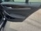 2021 BMW 5 Series 540i